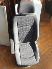 Mercedes Vito, Viano W639