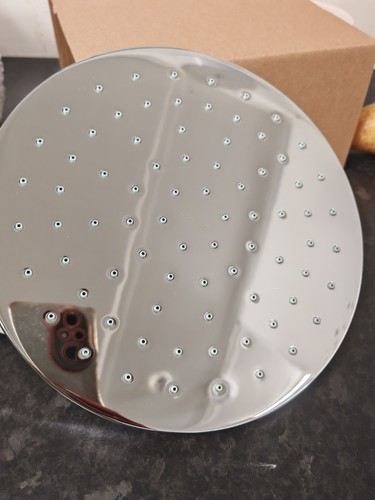 Kohler katalyst round - katalyst,