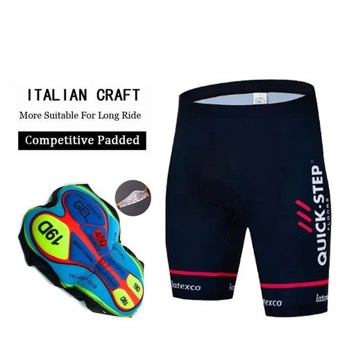 Men cycling bib - men,