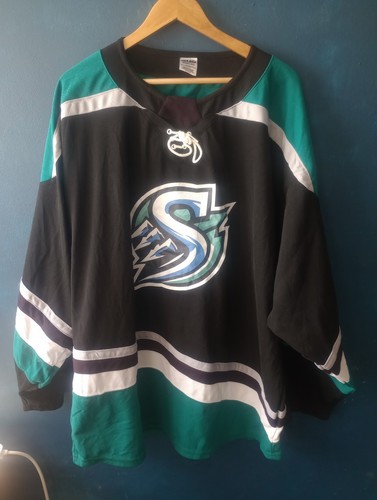 Athletic knit ice - knit, hockey