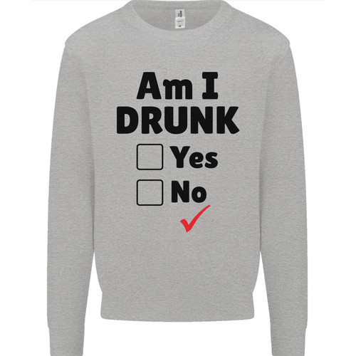 Drunk funny beer alcohol - i,