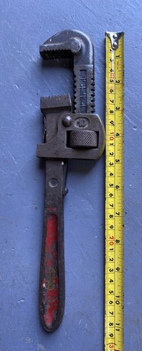 Vintage neuropa - vintage, 10”