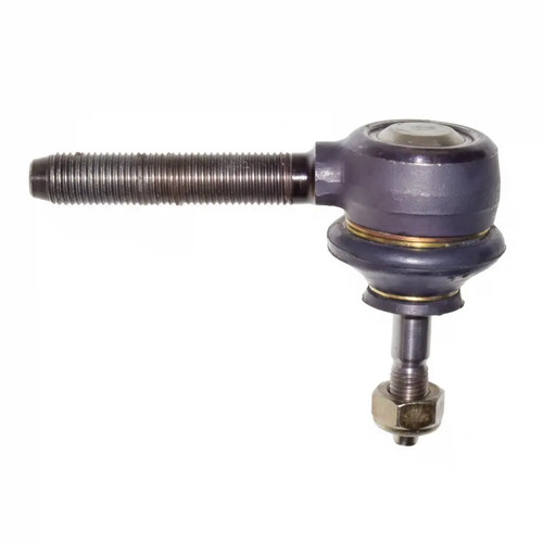 Steering rod end front axle - steering,