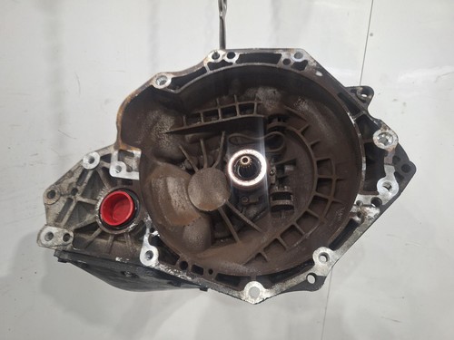 Vauxhall corsa mk4 - corsa,