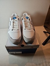 REEBOK CLASSIC PUMP UNISEX GW4726 UK SIZE 12