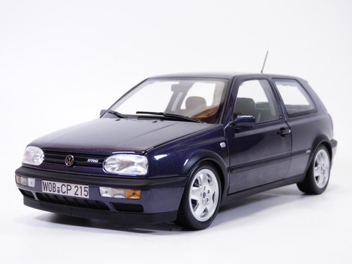 Volkswagen golf vr6 violet - volkswagen,
