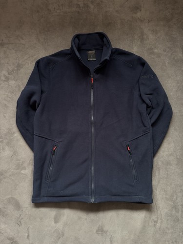 Musto corsica men - corsica, men’s