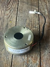 Shoprider Cadiz Perrero Mobility Scooter Electric Brake 24v