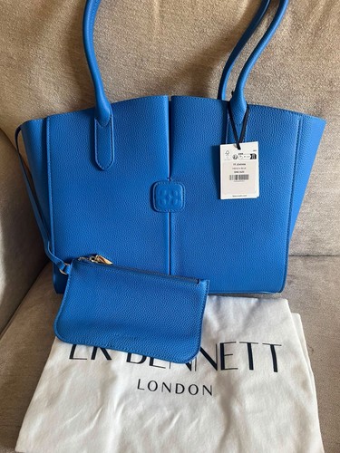 Brand new stunning - lk, bennett