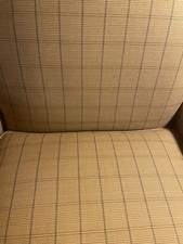 Beautiful Basically New Chair