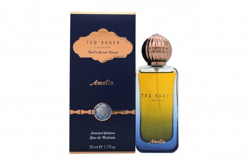 Ted baker amelia - amelia, de
