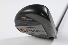 Ping G400 #3 Wood / 14.5