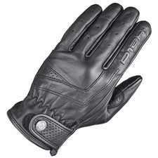Held classic rider leather - rider,