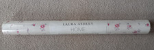 Laura Ashley Home Wallpaper x 1 Roll Luella Foxglove Ditsy Print W073184-A/3