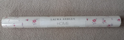 Laura ashley home wallpaper - home,