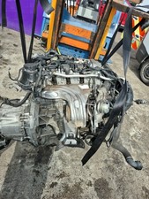 14-18 Mercedes Benz C350E