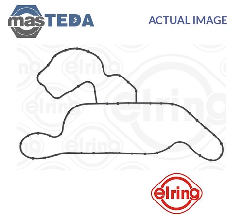 890780 water pump gasket - 890780,