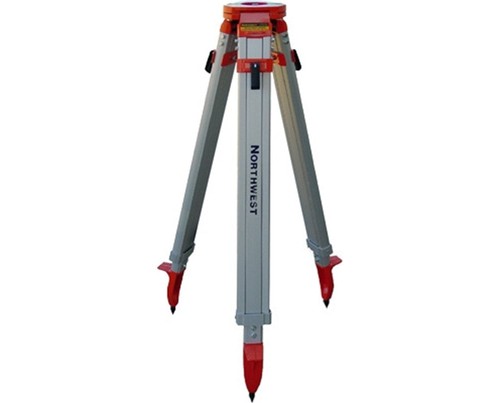 Nwi heavy duty aluminum - duty, flat
