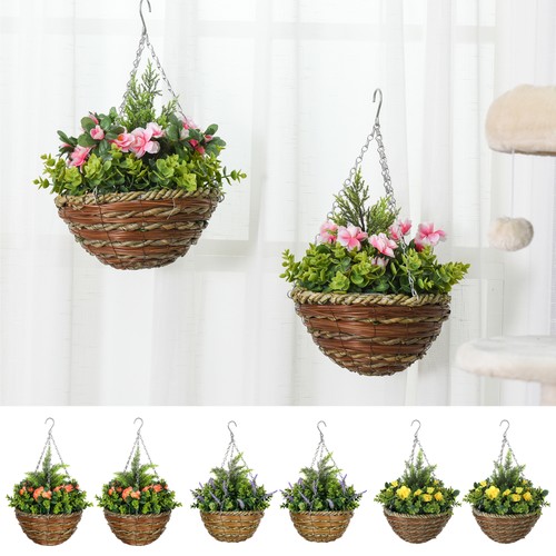 Pcs artificial lisianthus - artificial,