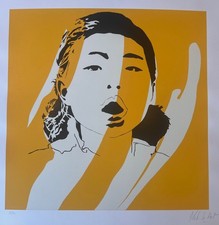 Blek Le Rat Dream But Don't