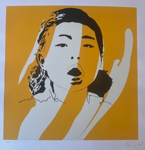 Blek rat dream but - rat,
