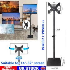 360 floor steel stand - floor,