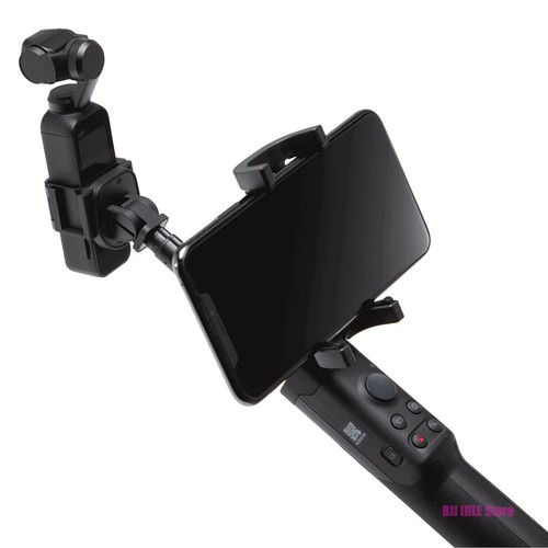 Dji osmo pocket - osmo,