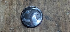 Genuine Vauxhall Insignia
