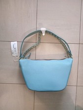 Marks&Spencer Ladies Blue Hand