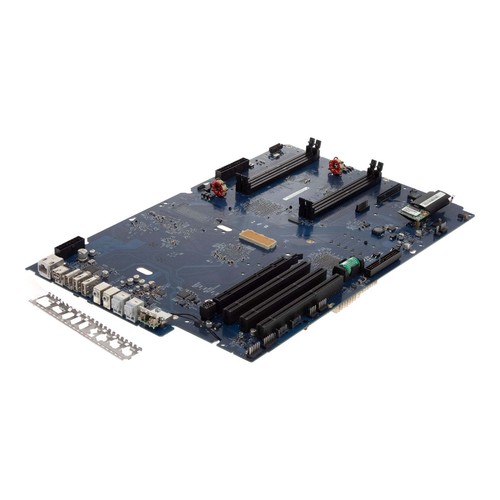Apple 630 4839 - apple, logic