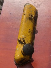 FORD CROSSFLOW rocker cover - Fiesta/Escort/capri etc