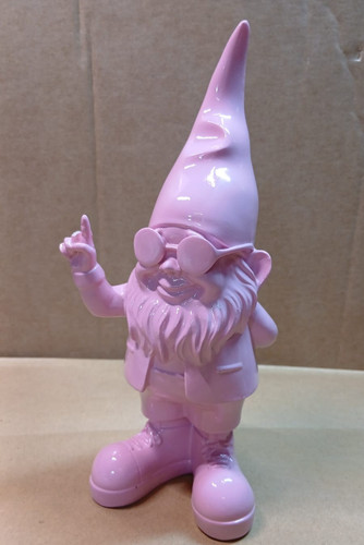 Gnomes home decor figurines - home,