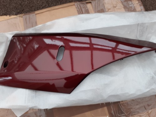 Floor panel for honda - panel,