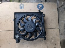 VAUXHALL ZAFIRA B MK2 1.9 CDTI