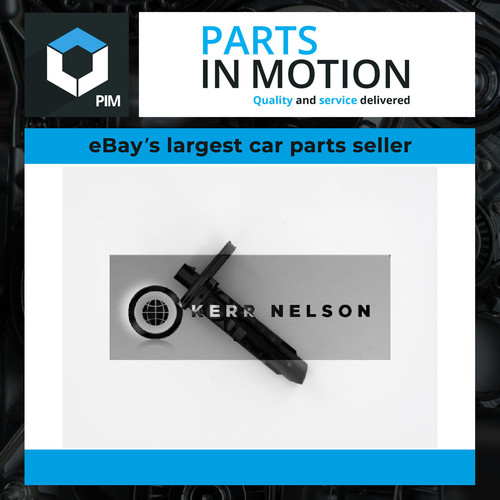 Rpm crankshaft sensor fits - sensor,