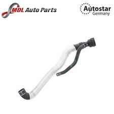 Autostar Germany Engine