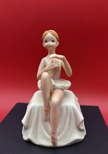 Vintage Lefton Porcelain