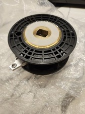 Lewmar VX2/3 Windlass Gypsy