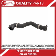 For BMW E39 520i, 523i, 525i