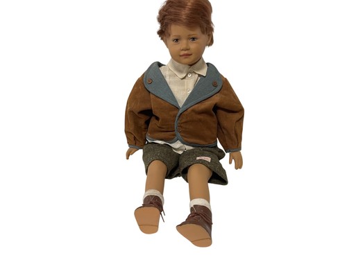 Sigikid ilse wippler - ilse,