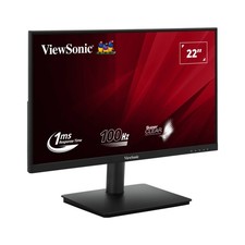 Viewsonic VA220-H 22-Inch Full