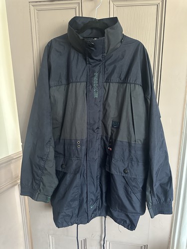 Retro make nike weather - nike,