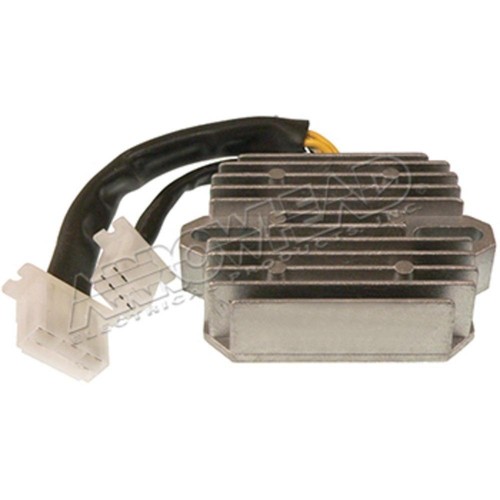 Regulator 31600 460 731 - 31600-460-731, cb650