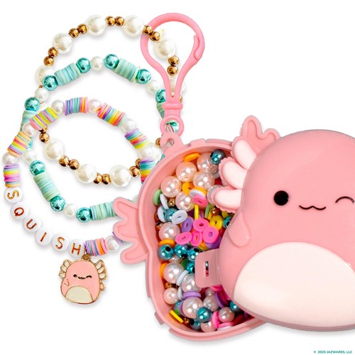 Original squishmallows archie - original,