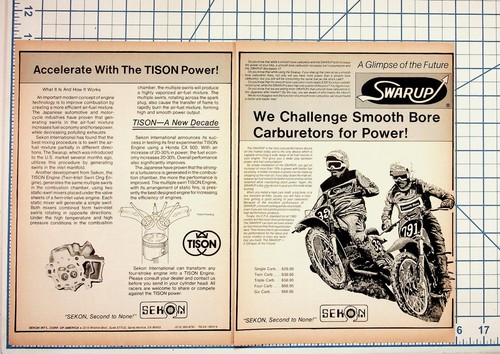 Vintage tison engine - vintage, swarup