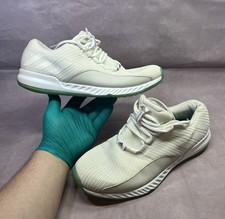 Adidas unisex shoes crazytrain - unisex,