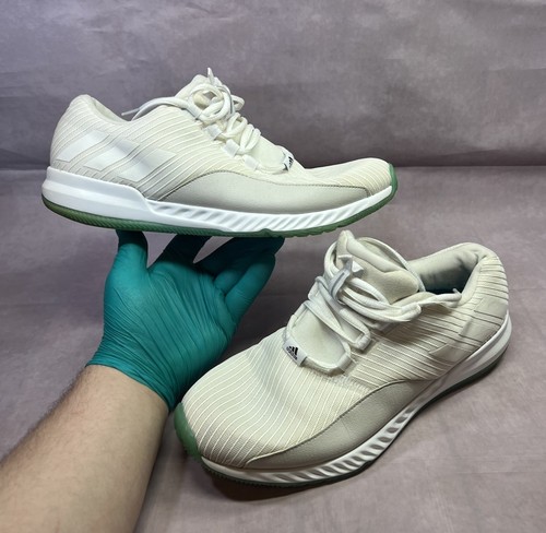 Adidas unisex shoes - unisex,