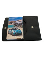Owner manual for 2024 mini - for,