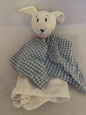 Ikea Fabler Kanin Bunny Rabbit