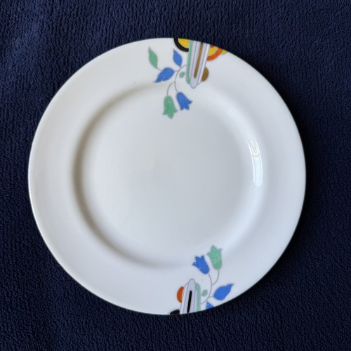 Royal doulton jazz - doulton, h4345
